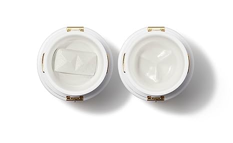 Daily Moisturizing Collection, Activator with Brightening Vitamin C+ Concentrate Starter, Hydrates & Brightens Face, Skin Care Rountine, For All Skin Type, Gift Bundle / Starter Kit