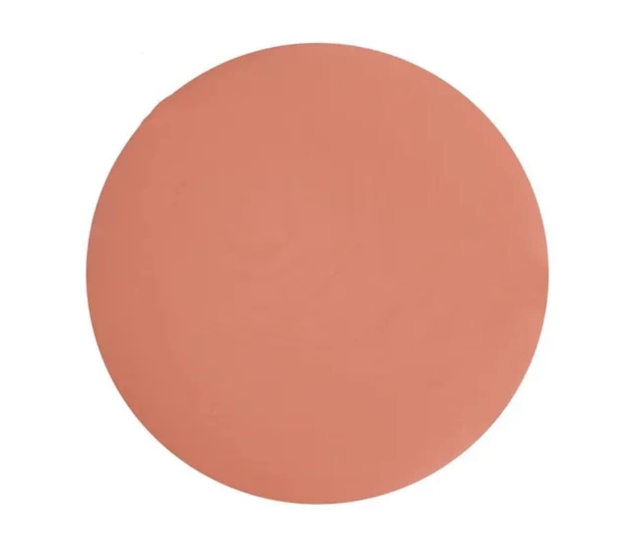 Lip & Cheek Balm (honey bourbon)