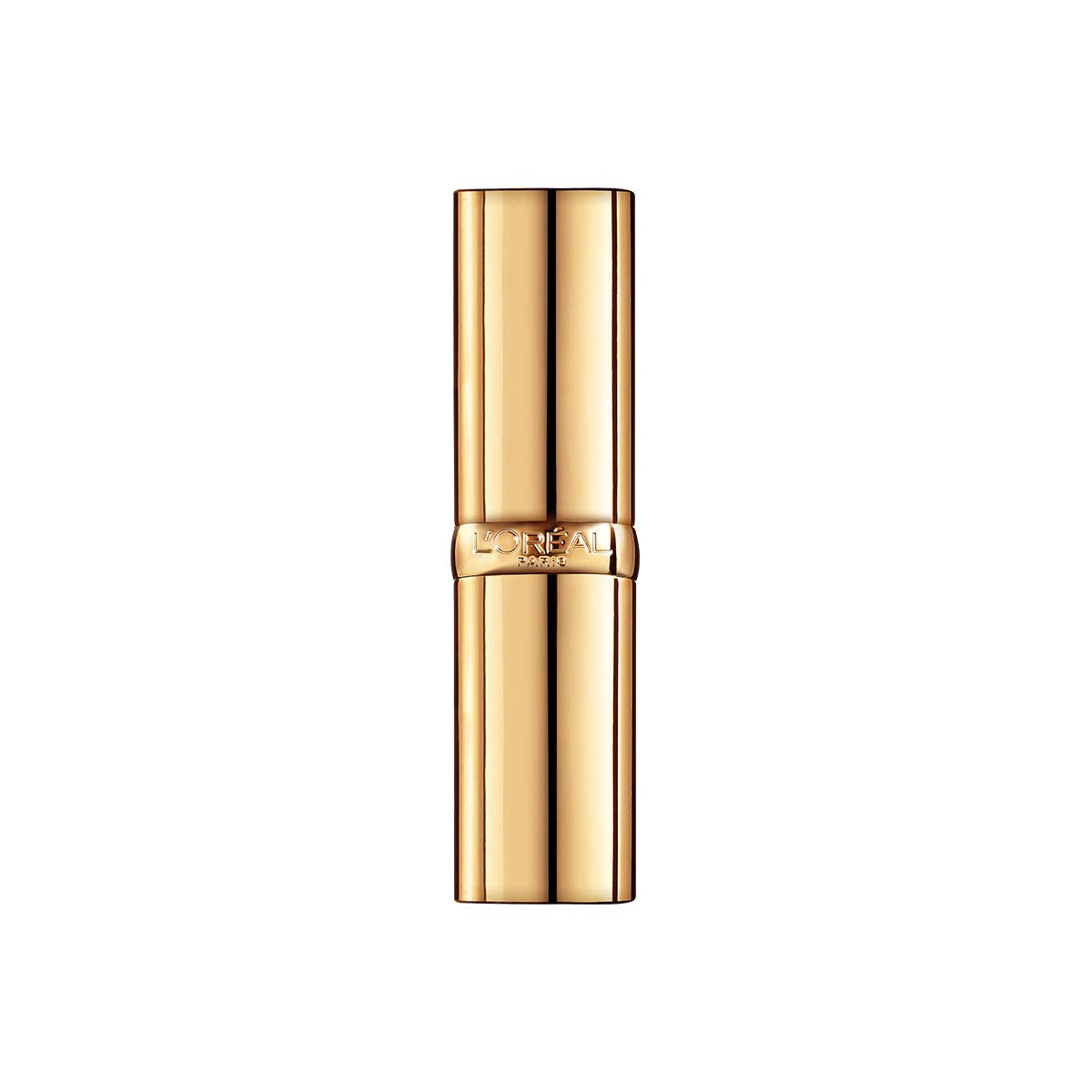 L'Oreal Paris Colour Riche Original Creamy, Hydrating Satin Lipstick with Argan Oil and Vitamin E, Montmartre , 1 Count
