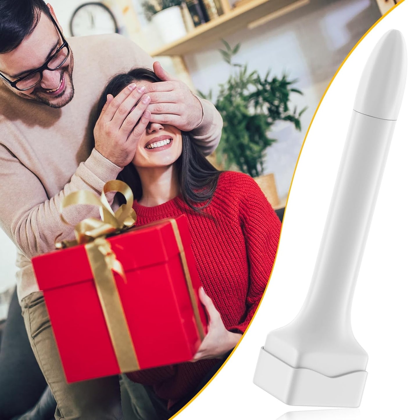 Beauty Derma Stamp Pen,microneedling Stamp for Face and Body,Derma microneedling Roller Pen for beard, Derma Roller Stamp 0.25mm