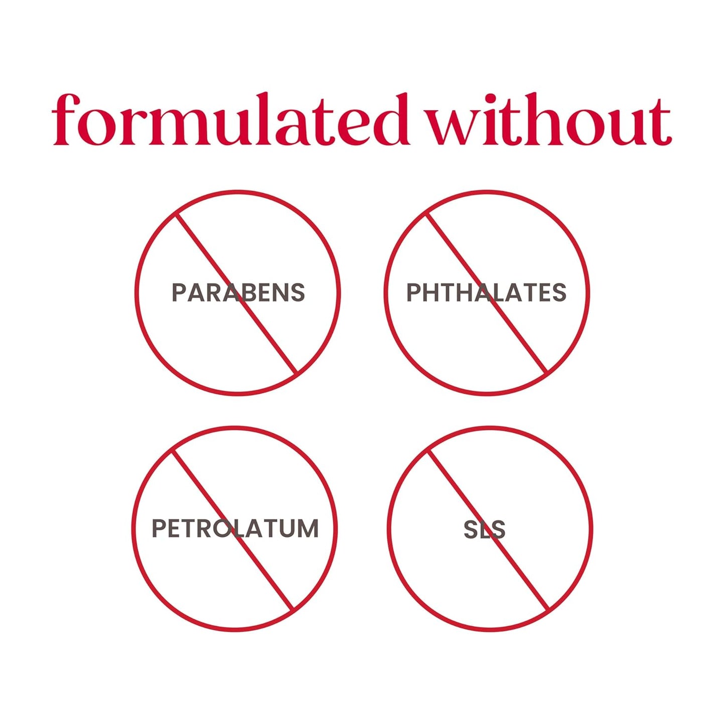 Burt's Bees Gifts Ideas - In Full Bloom Lip Balm Set, Original Beeswax, Dragonfruit Lemon, Tropical Pineapple & Strawberry, Natural Origin Lip Treatment, 4 Tubes, 0.15 oz.