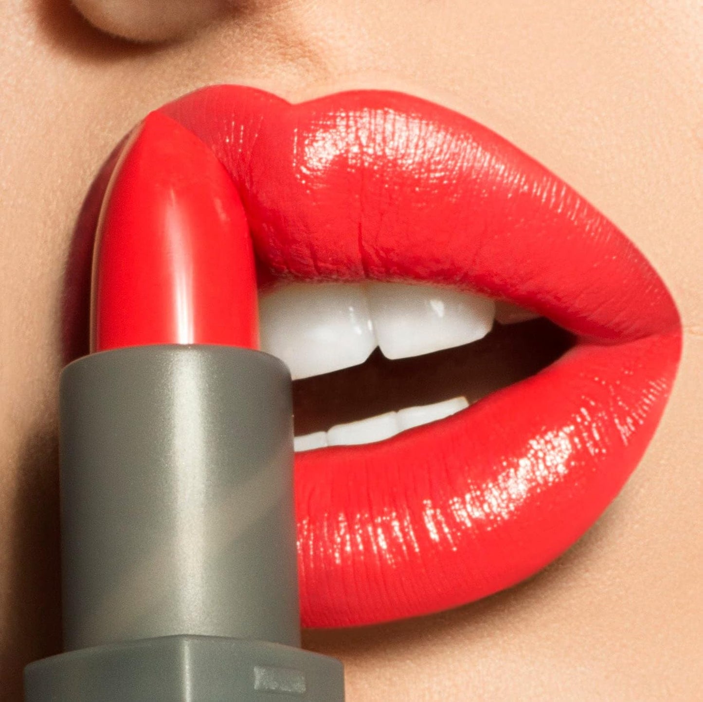 KAB Cosmetics Lip Kit (Lollipop)