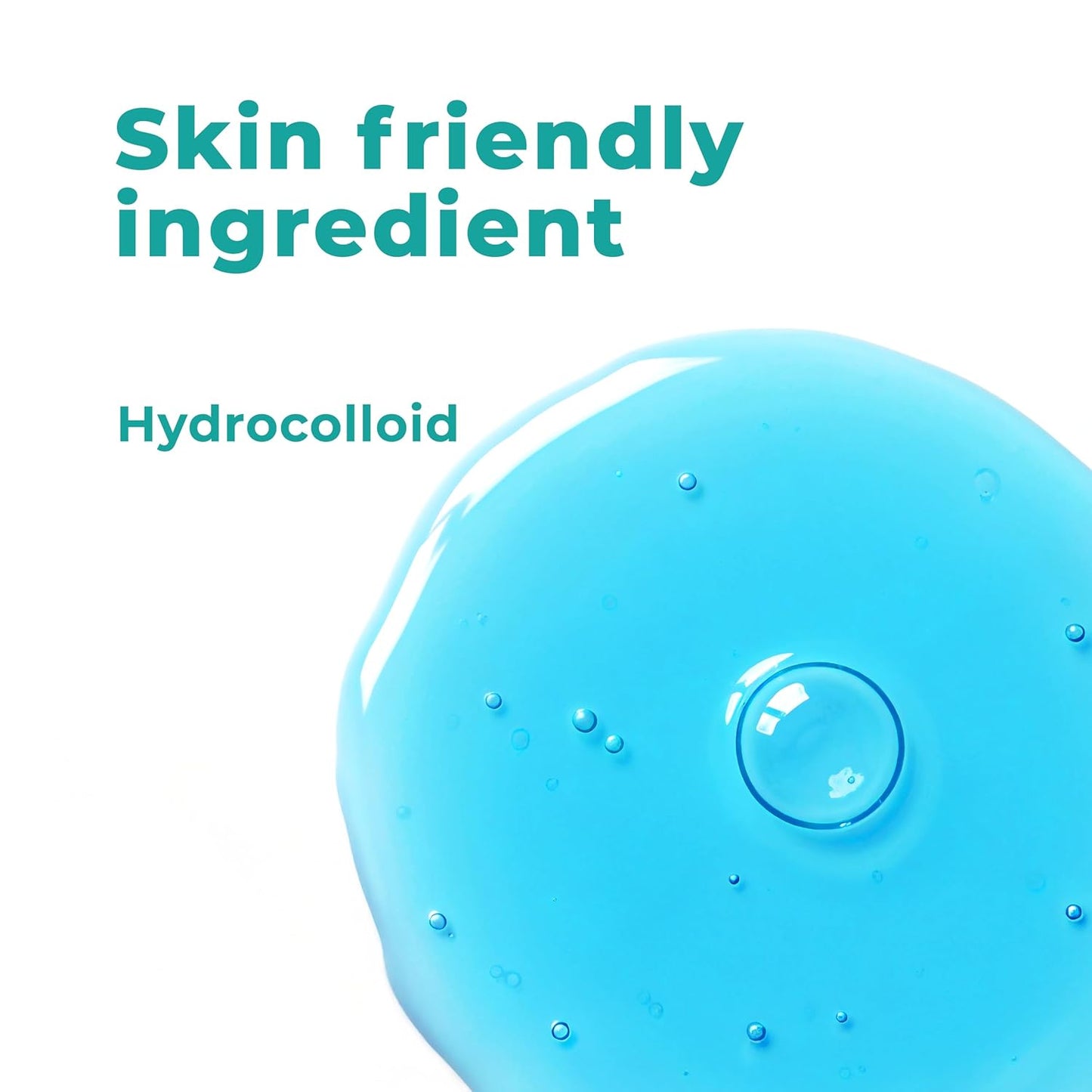 Pimple Patches for Nose (12 Pack), Cover Nose Pimples Overnight - Hydrocolloid Acne Patches - Pimple Patch Hydrocolloid Patches & Pimple Stickers, Nose Strip, Zit Patches