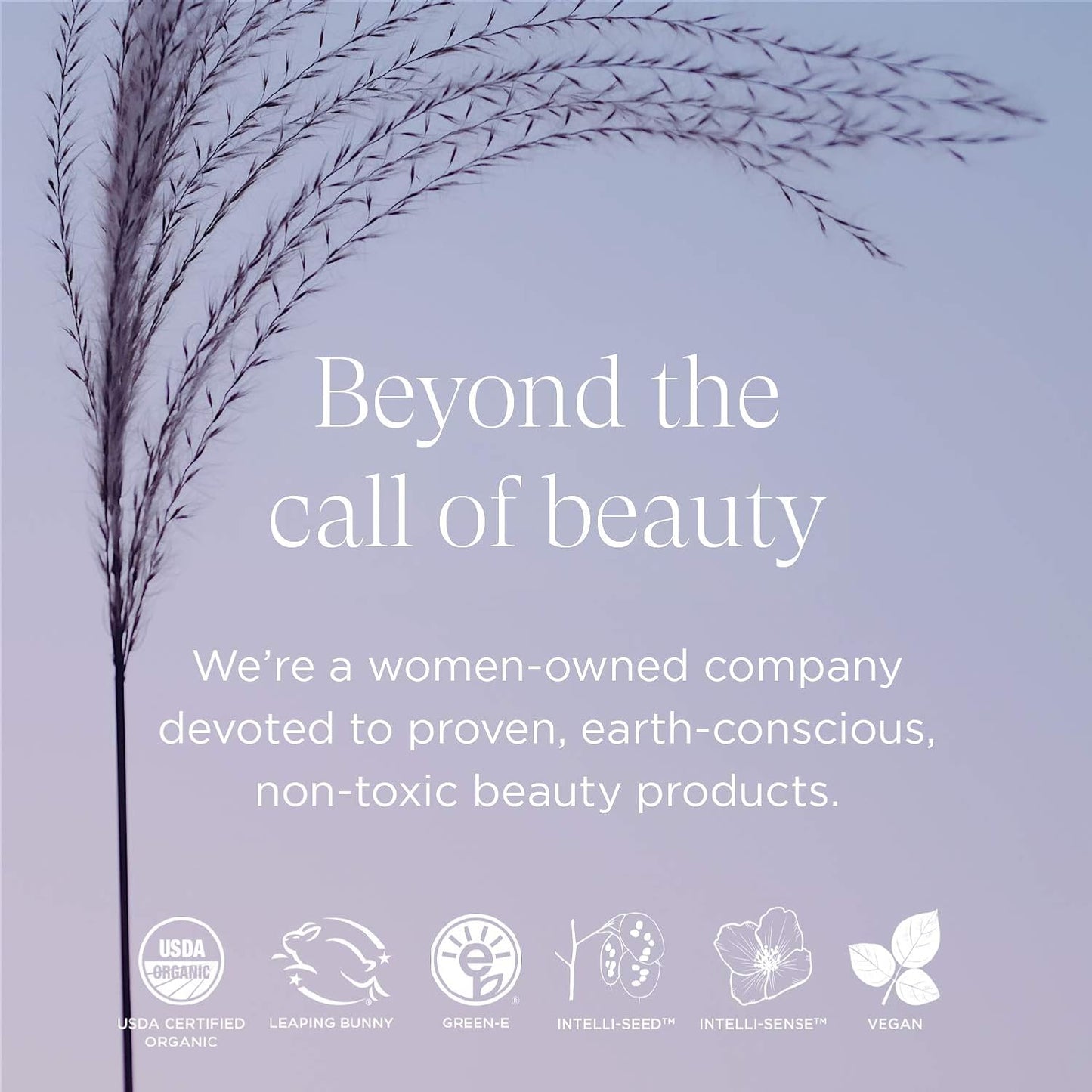 Intelligent Nutrients OneBody Hand Balm & Lip Delivery Nutrition Holiday Set - Help Soothe Dry Hands, Cuticles & Lips (2-Piece Set)