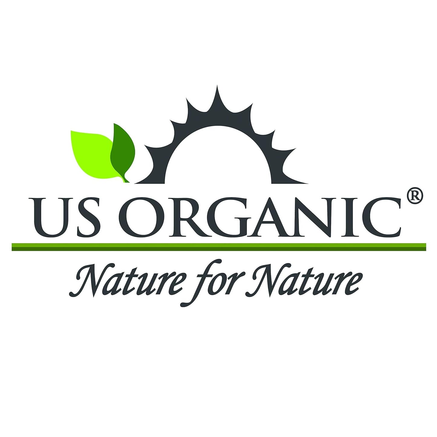 US Organic 100% Pure Sweet Orange Essential Oil - USDA Certified Organic - 10 ml - w/Improved caps and droppers (More Size Variations Available)
