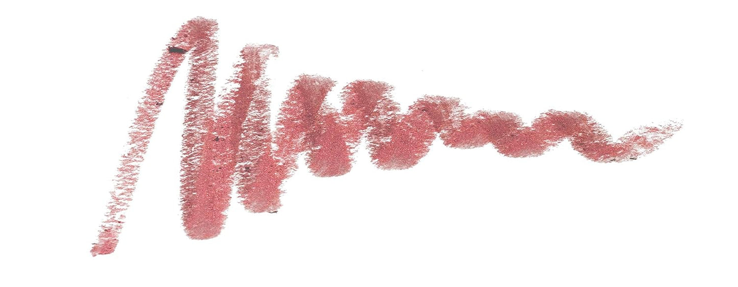 wet n wild Edit Makeup Set Peaches And Cream MegaLast Liquid Catsuit Peach Style, Color Icon Blush Pearlescent Pink, Perfect Pout Gel Lip Liner Think Flamingo