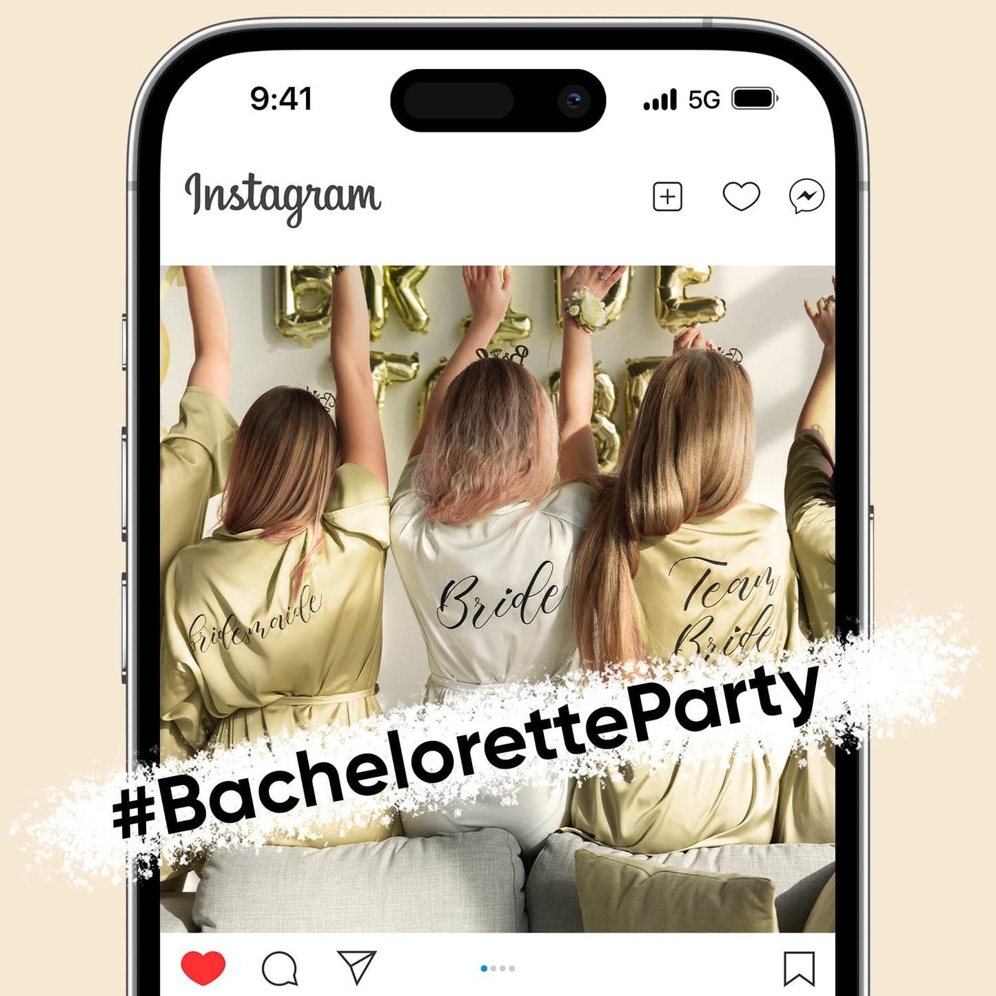 Under Eye Patches (5 Pairs) - Gold Under Eye Mask Amino Acid & Collagen for Face Care, Dark Circles and Puffiness, Beauty & Personal Care