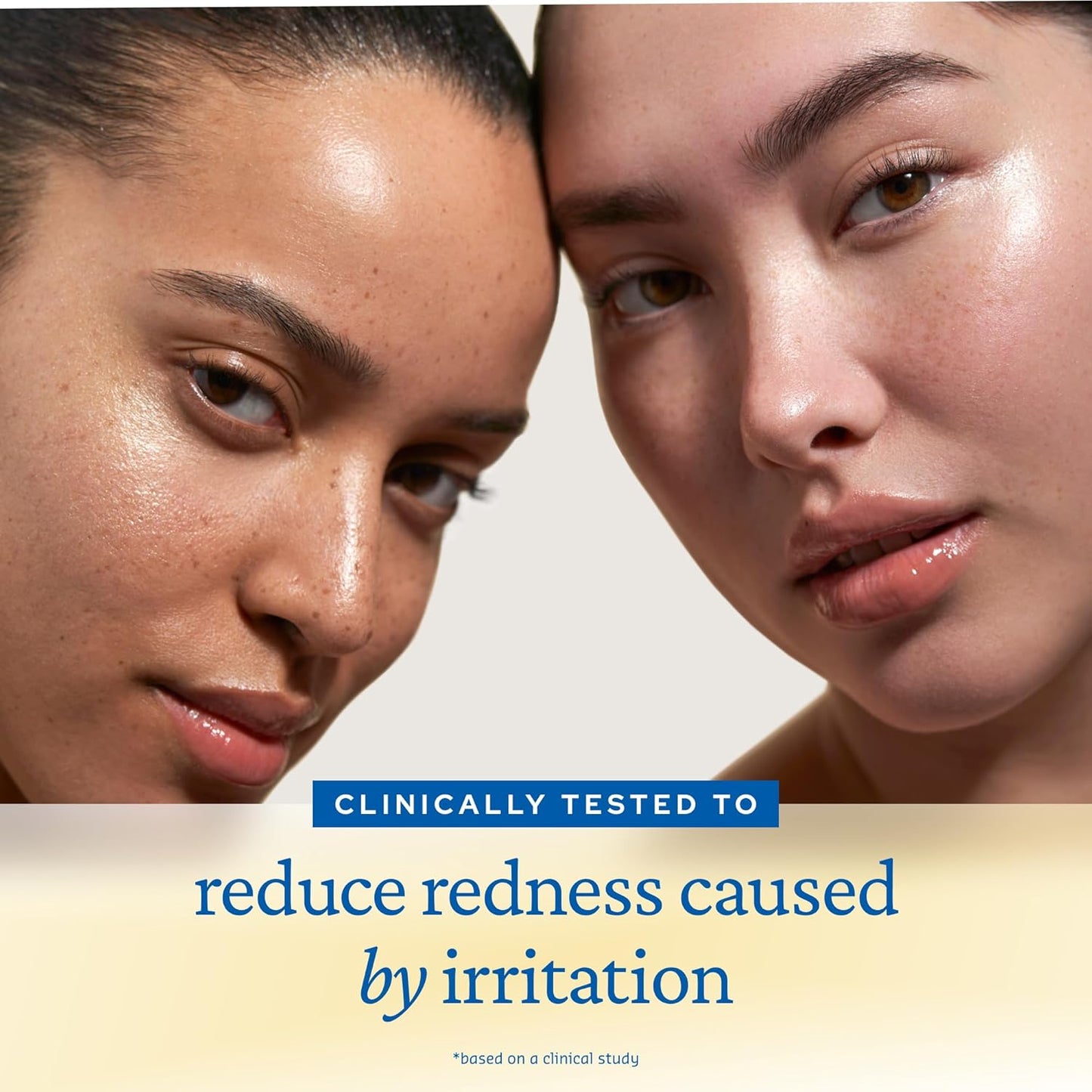 belif Dew Guard - Daily Mineral sun SPF 50 Hydrating Niacinamide Sunscreen (1.69 fl. oz) - Daily Broad Spectrum, Reduces Redness, No-White Cast, Non-Greasy, Korean Skincare