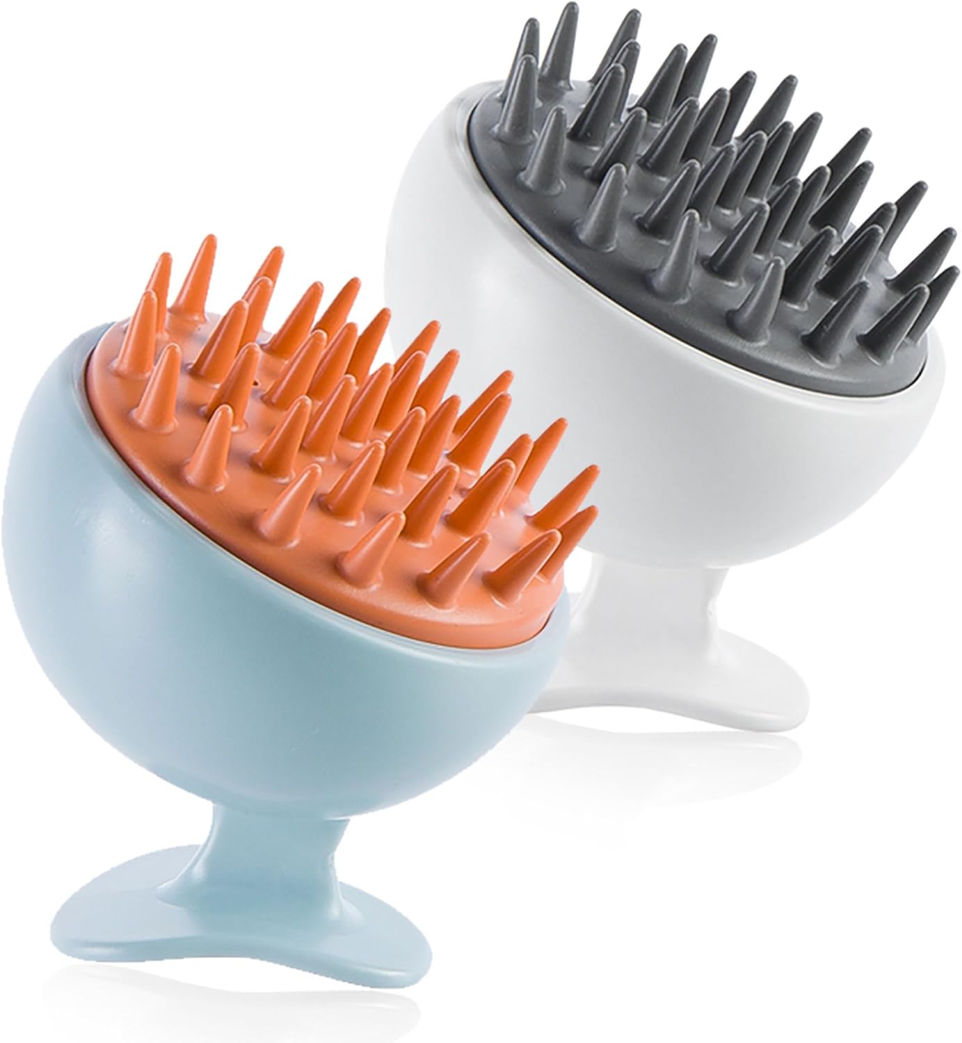 Styling Tools & Appliances