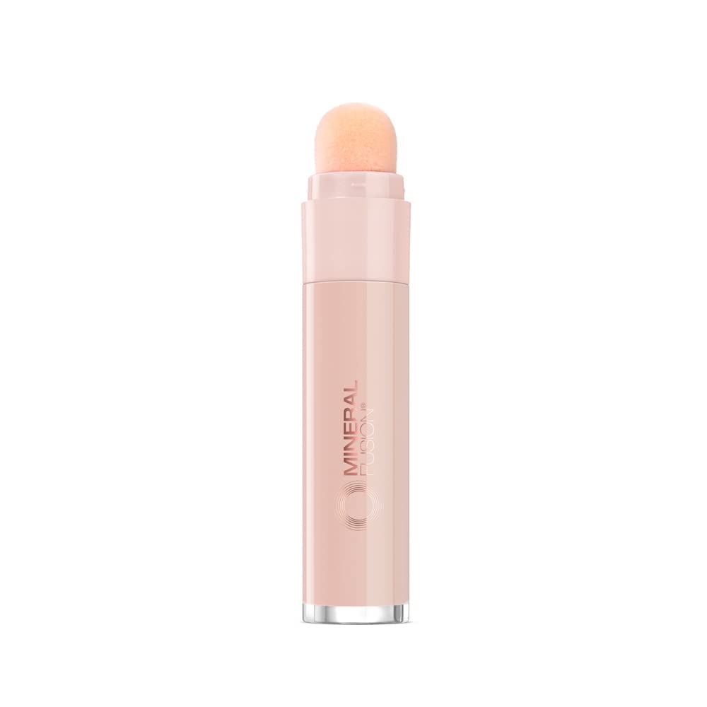 Liquid Concealer Brightening