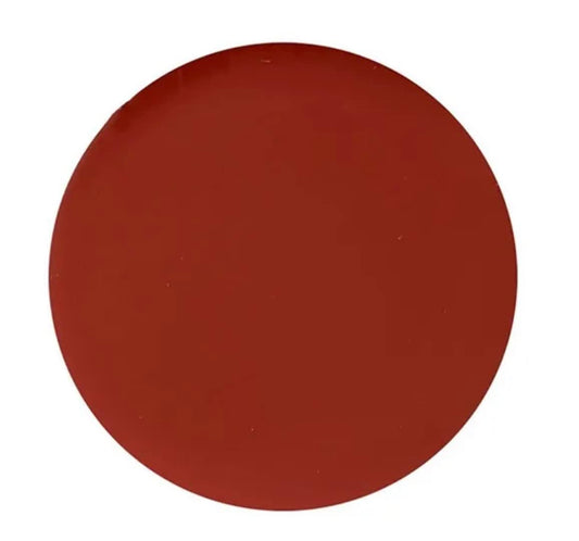 Lip & Cheek Balm (rouge red)