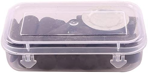 Yajna Nag Champa 100%-Natural-Incense-Cones Handmade-Hand-Dipped Organic-Chemicals-Free for-Purification-Relaxation-Positivity-Yoga-Meditation The-Best-scents (60 Count)