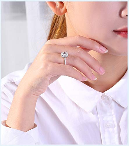 Boho Pearl Choker Necklace Gold Pearl Pendant Necklace Tiny Pearl Floating Necklace Minimalist Wedding Necklace Jewelry Women and Girls Gifts