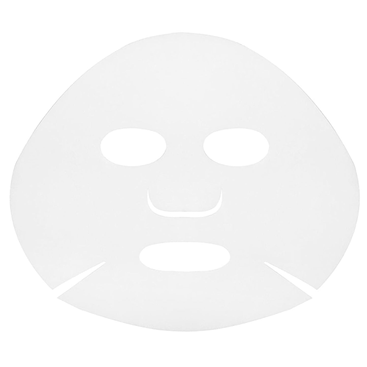 Joanna Vargas Twilight Face Mask - Hydrating Face Masks with Epidermal Growth Factor & Niacinamide - Soothing Facial Masks for Women - Repairing Sheet Mask for Enhanced Skin Barrier - 5 Sheets