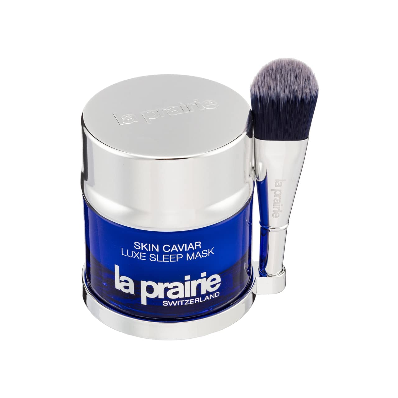 La Prairie Skin Caviar Luxe Sleep Mask/1.7 oz.