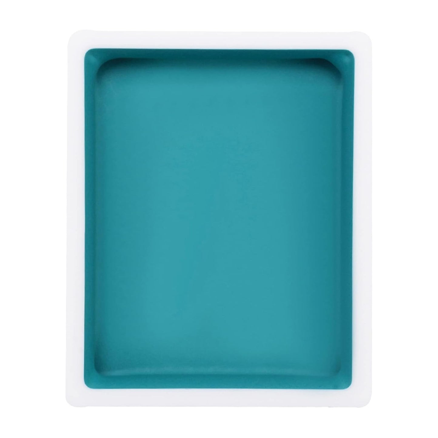 Alcohol Palette Refill Pans - Skin Tones - Cool Tone