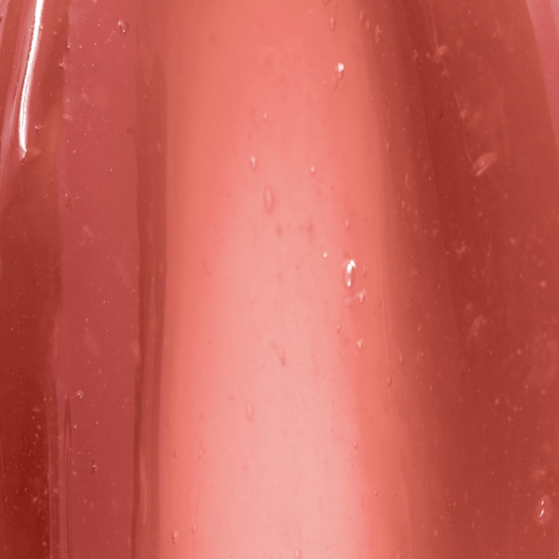 Palladio Jelly Tint, Liquid Stain for Cheeks & Lips, Vivid Color Lip Stain, Lightweight Non-Sticky and Transfer-proof, Natural Finish Makeup, Nude Berry