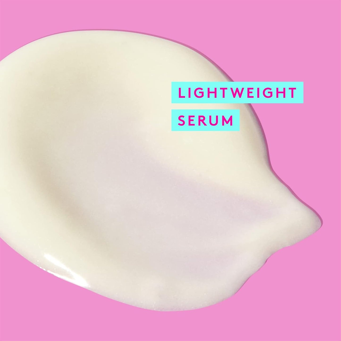 Drunk Elephant A-Shaba Complex Eye Serum - Anti Aging Wrinkle Serum for Dark Circles (15 mL / 0.5 Fl Oz)