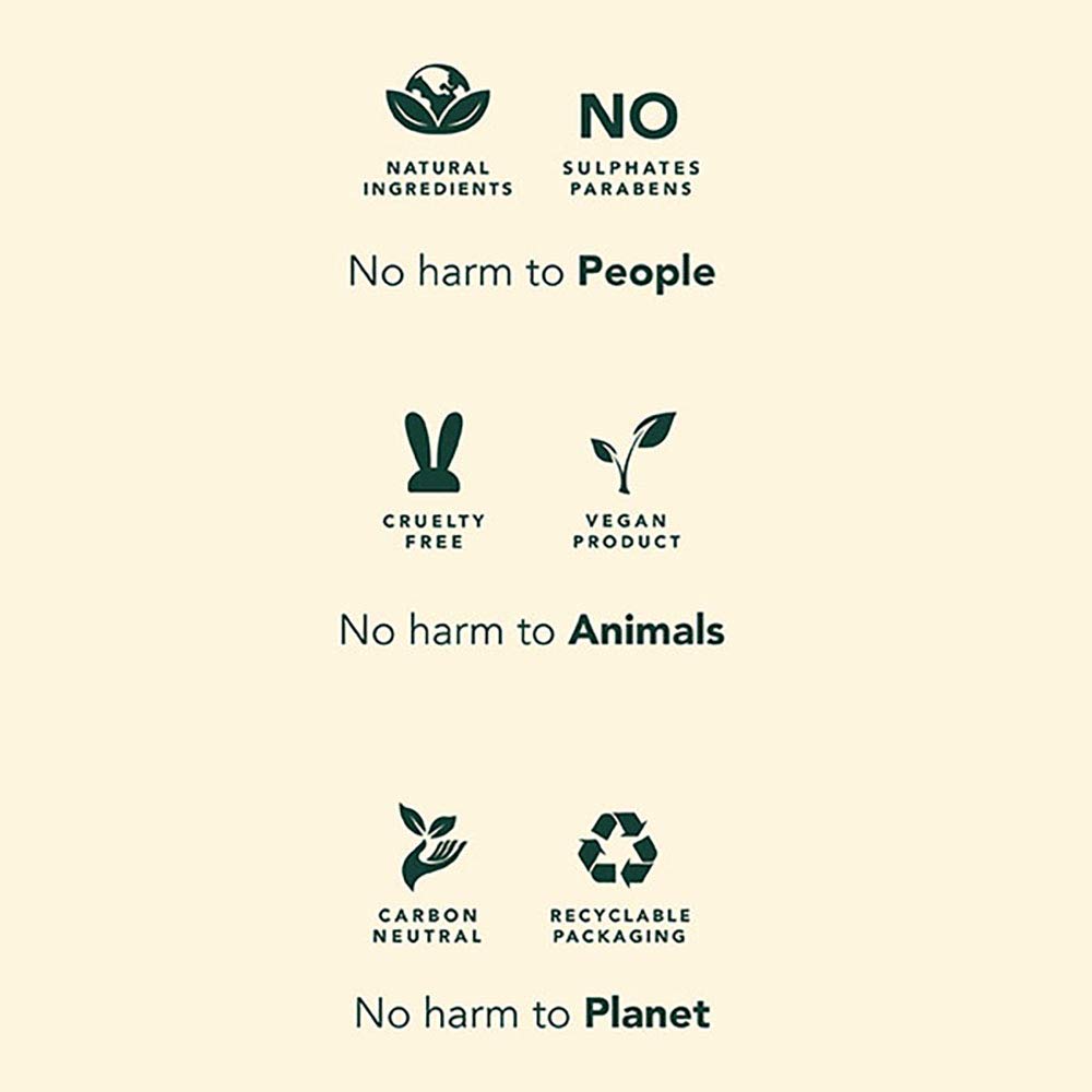 Sukin The Rose Pack Limited Edition Skin Care Gift Pack, Set of 2