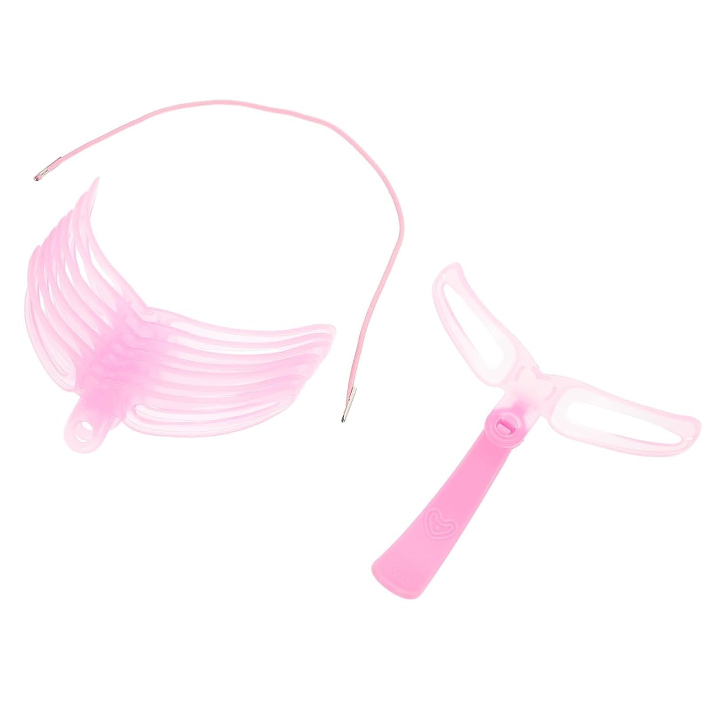 Reusable Eyebrow Shaping Kit with 8 Designs, Includes Stencils with Handle and Belt, Washable Eyebrow Guide, 5.2" Wide x 4" Long.