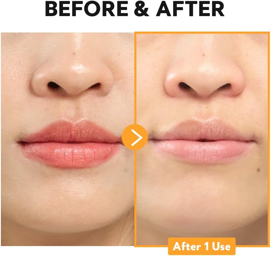 TIRTIR Hydro Boost Enzyme Cleansing Powder, 2.64 Oz