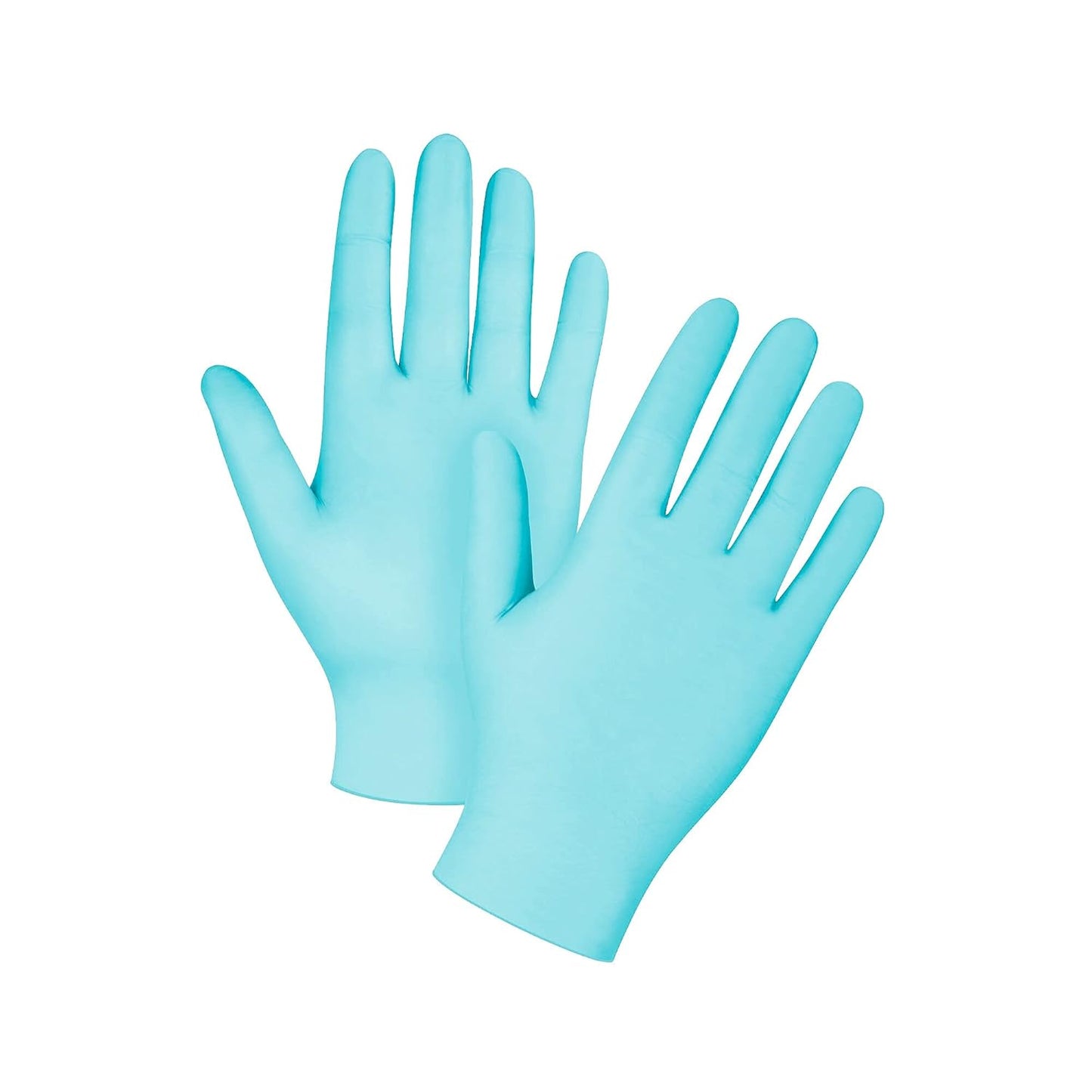 IFLY SMART Travel Clean Kit 1 pk