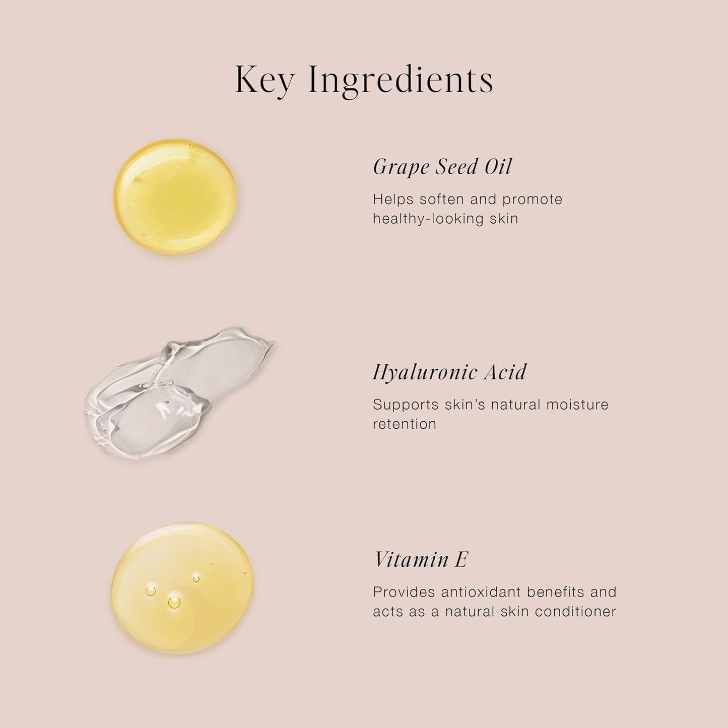 Jouer Soft Focus Hydrate & Setting Powder - Pressed Powder with Matte Finish - Blurring Powder for Fine Lines and Pores - Set Face Makeup Foundation or Concealer - Dark