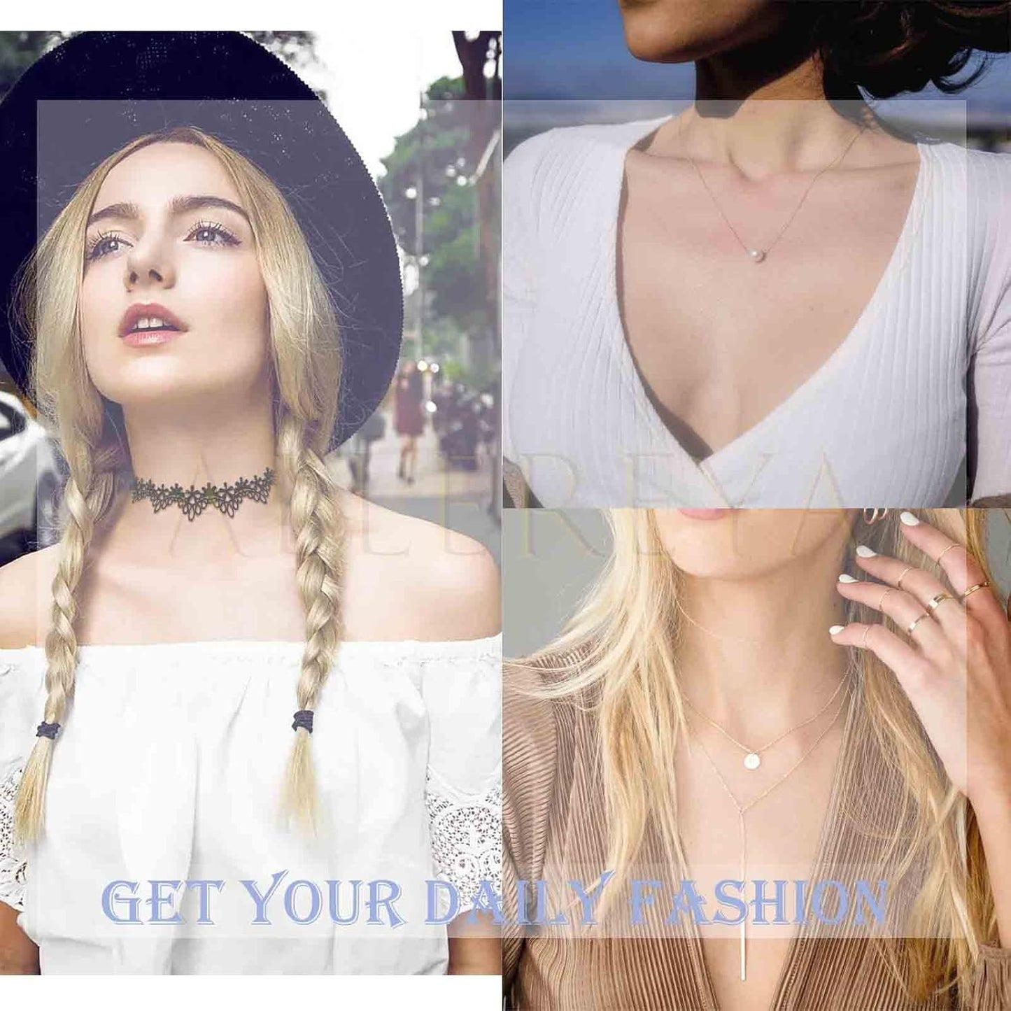 Vintage Dragon Pendant Necklace Punk Dragon Necklace Ancient Dragon Choker Necklace Gold Flying Dragon Necklace Jewelry for Women