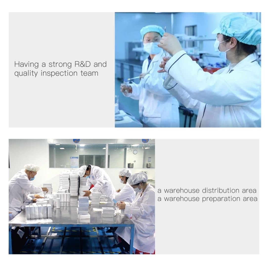 W Lash Extensions Supplies 5D Eyelash Extensions W Shape 0.07mm Thickness D Curl 15mm Premade Fans Easy Fan Lashes Volume Matte Black 12 Rows Crisscross Eye Lashes(W-5D-0.07-D,15mm)