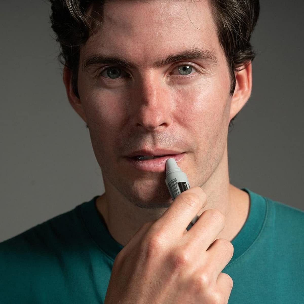 Anthony 25 SPF Lip Balm with Sunscreen for Lips – Contains Green Tea Extract, Shea Butter & Vitamin E – Moisturizing Repair Care Treatment for Chapped & Dry Lips – Blood Orange Flavor