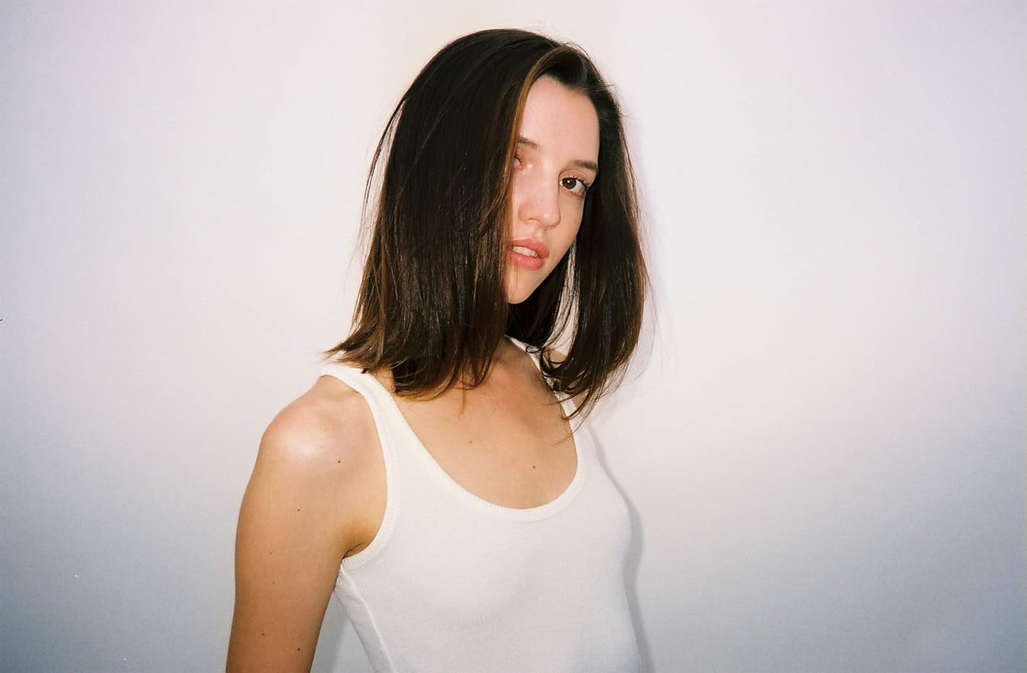 R+Co Atlantis Moisturizing B5 Shampoo + Conditioner + High Dive Deluxe Sample | Vegan + Cruelty-Free | 2 x 8.5 Oz + .5 Oz Deluxe Sample