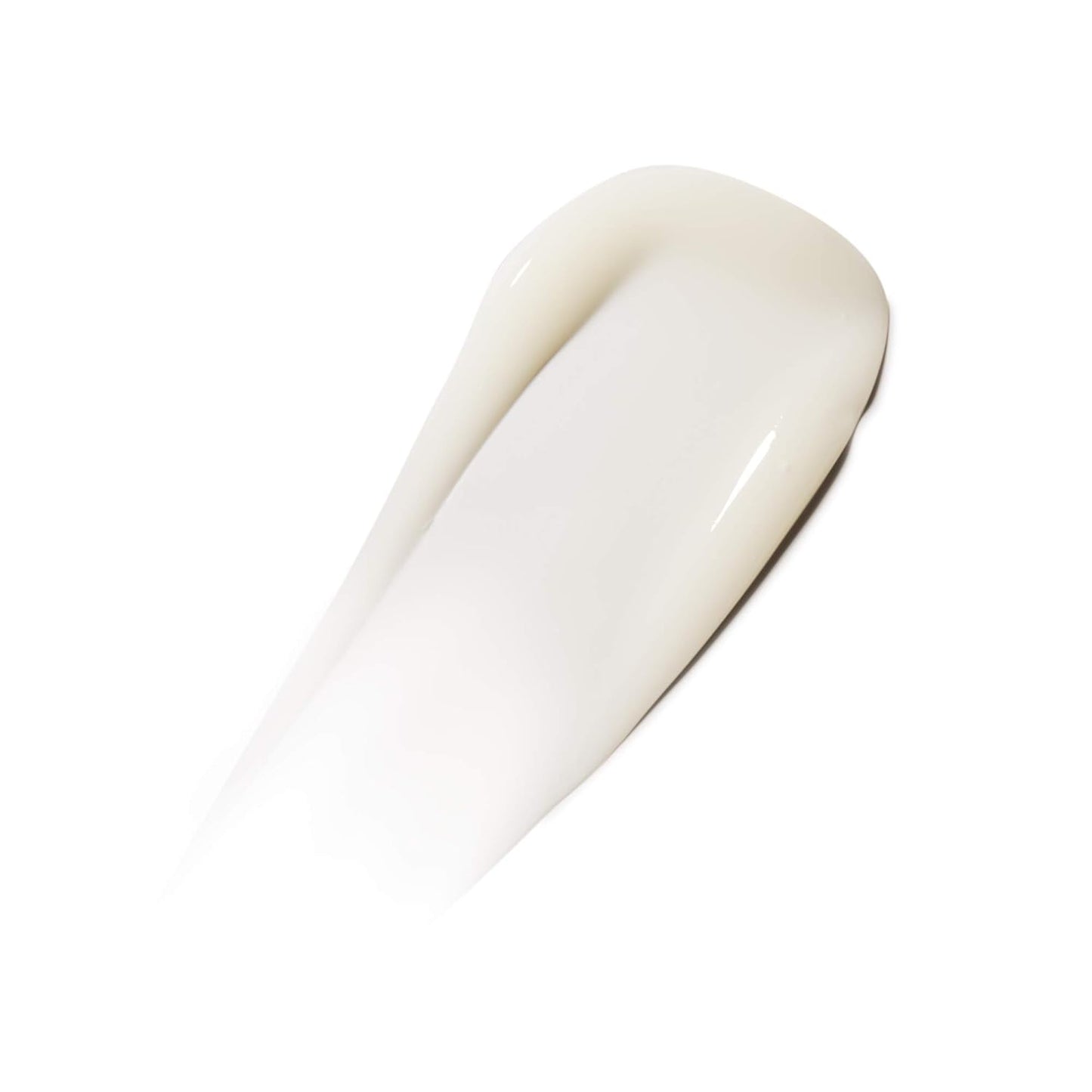 American Crew Men's Moisturizing Gel and Essential Travel Kit with Shampoo, Shave Cream, Gel by American Crew Acumen