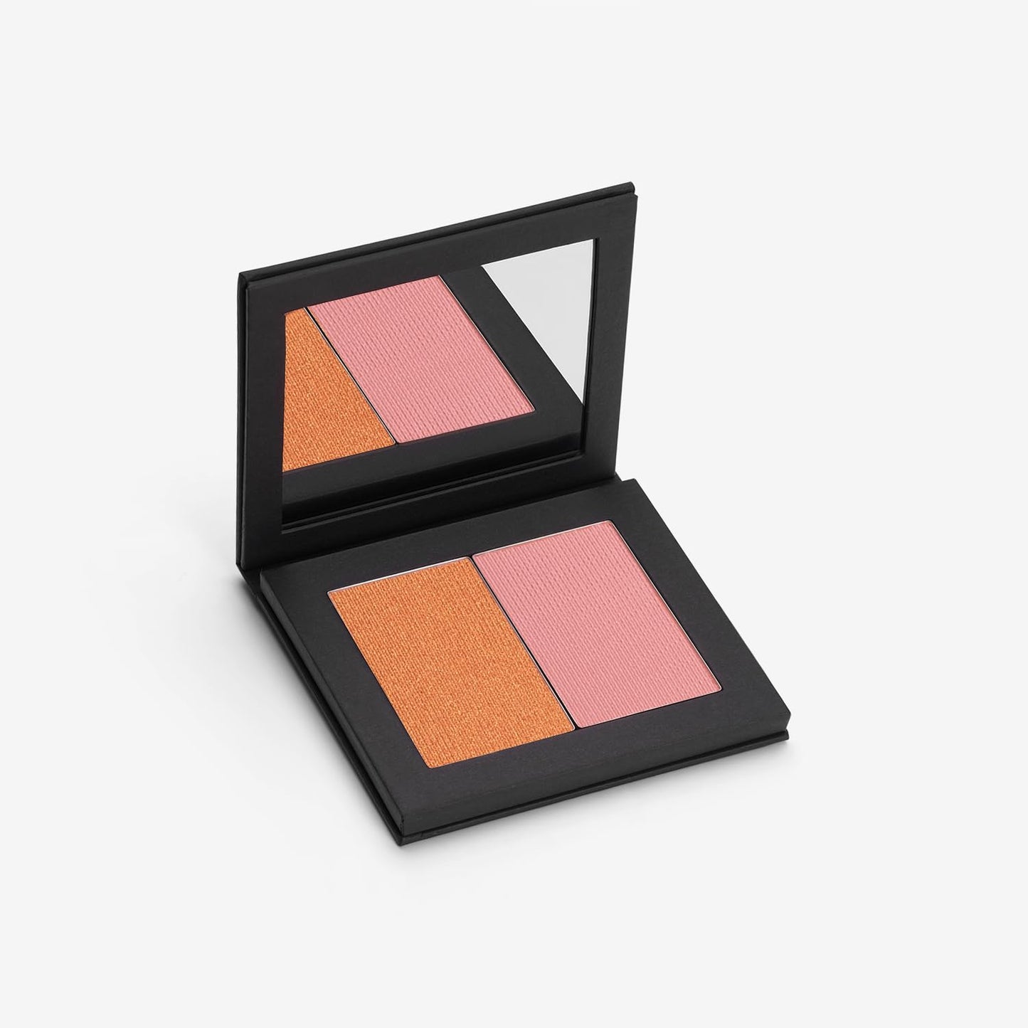 Makeup Essentials Refill Starter Kit #1