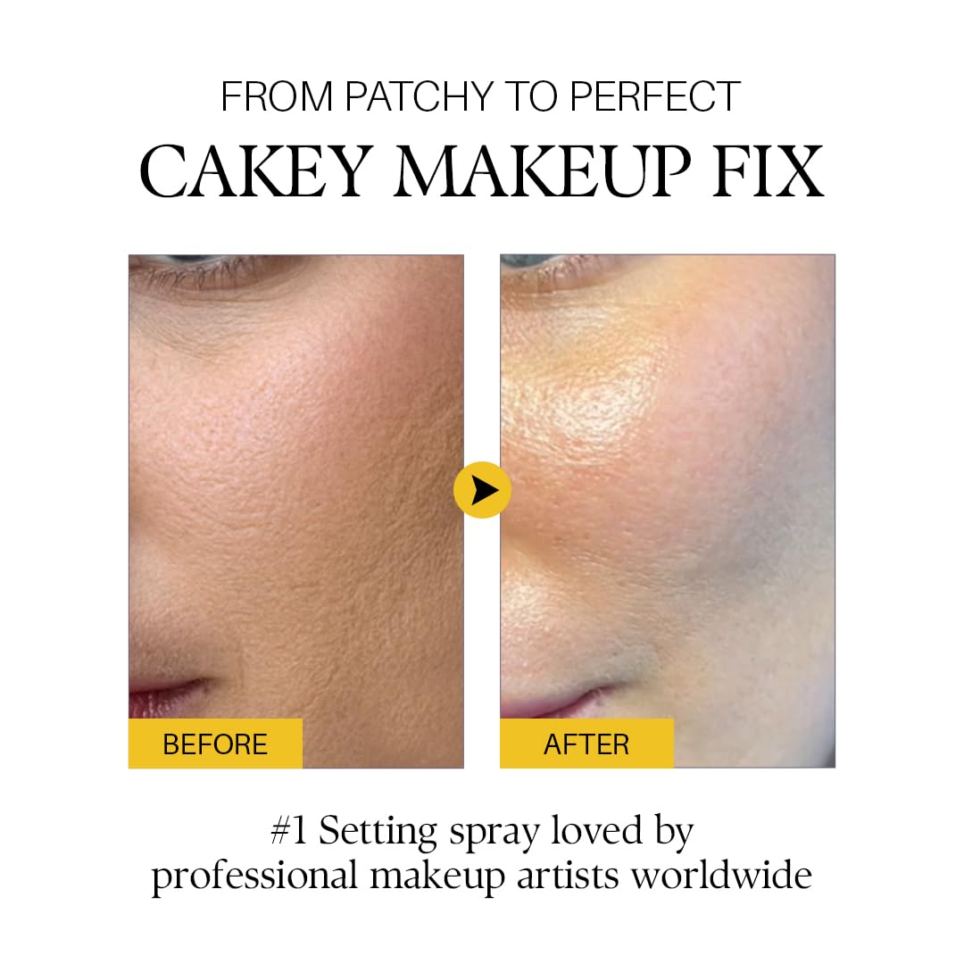 d'alba Piedmont Italian White Truffle First Spray Serum, Vegan Skin Care, Light-weight Face Moisturizer, Glow Serum for Radiant Skin, Non Comedogenic, All In One Mist, Korean Skin Care (3.38 fl oz.)