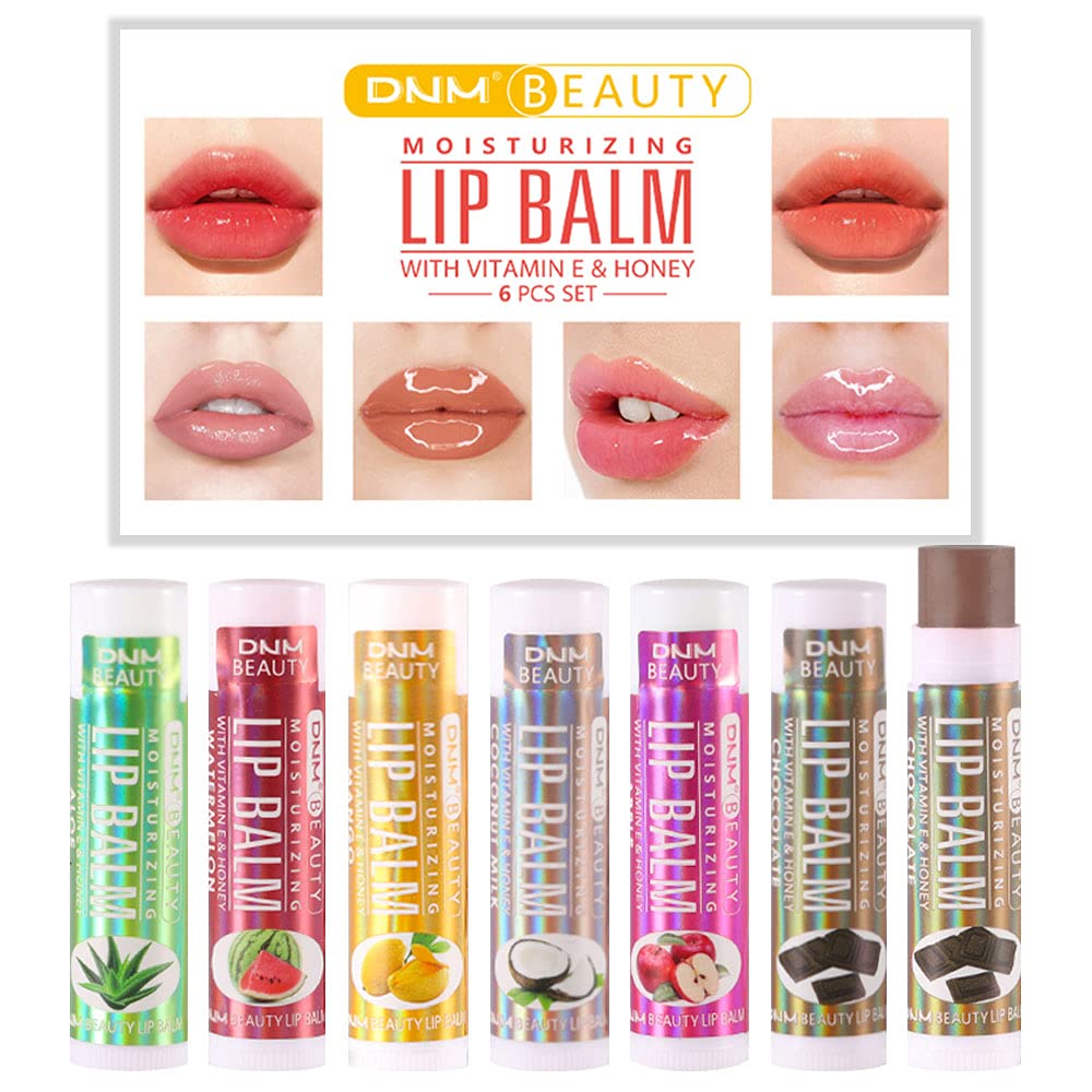 SUAKE Lip Gloss
