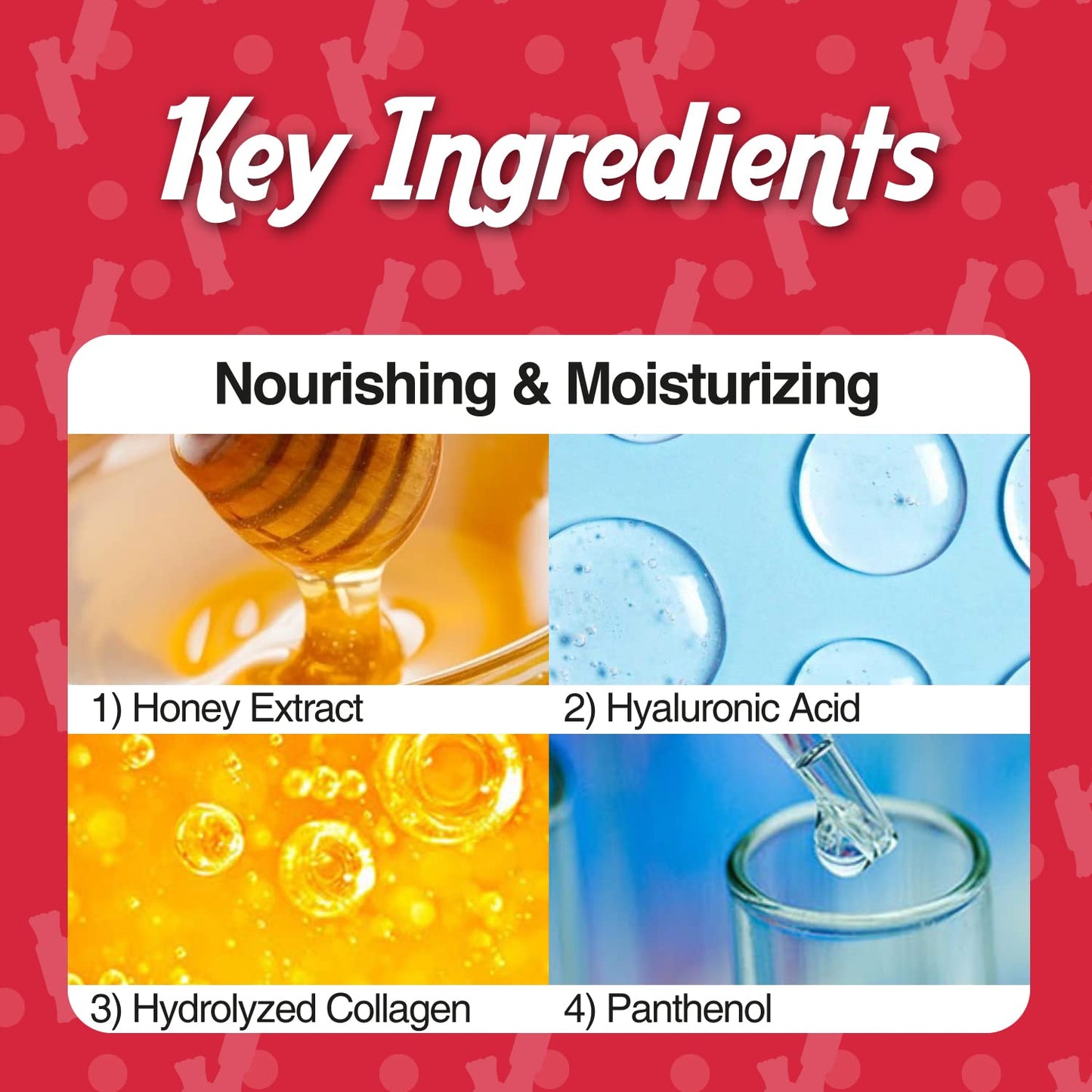 THESAEM Saemmul Mousse Candy Tint #2 Strawberry Mousse - High Pigment Matte Finish Long Lasting Lip Stain with Honey Extracts to Hydrate Lips - Weightless & Smudge-Proof, 0.3 fl.oz.