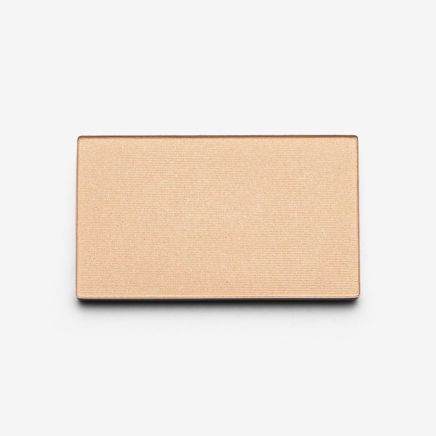 Makeup Essentials Refill Starter Kit #4