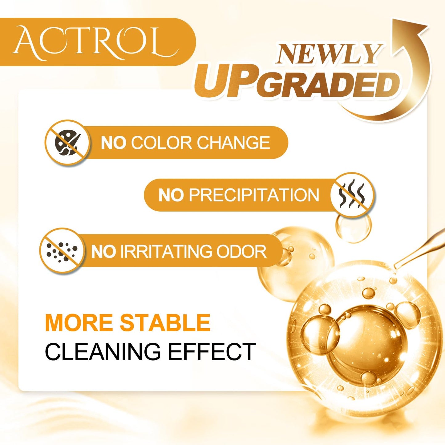 Eyelash Shampoo Concentrate 100ml Lash Extensions Cleanser Concentrate Strawberry Foaming Shampoo Paraben & Sulfate Free Wash for Extensions Lashes with Salon Home Care-Makes 60ml Bottles