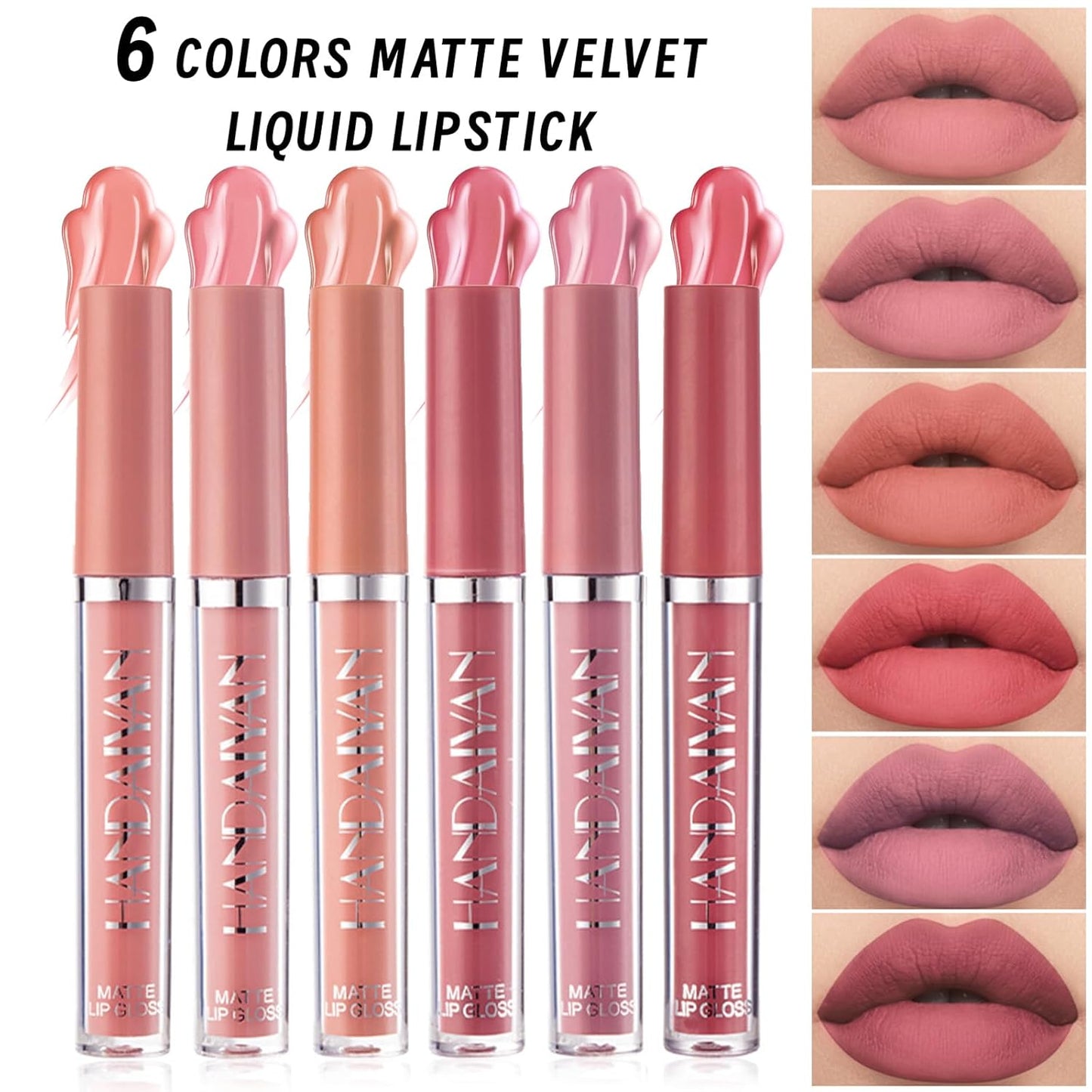 Makeup Set, Makeup Set Kit for Women, Makeup Present for Women Teens, Eyeshadow Foundation CC Cream Face Primer Counter stick, Brush Sponges Lipstick Set Eyebrow Pencil Mascara Eyeliner