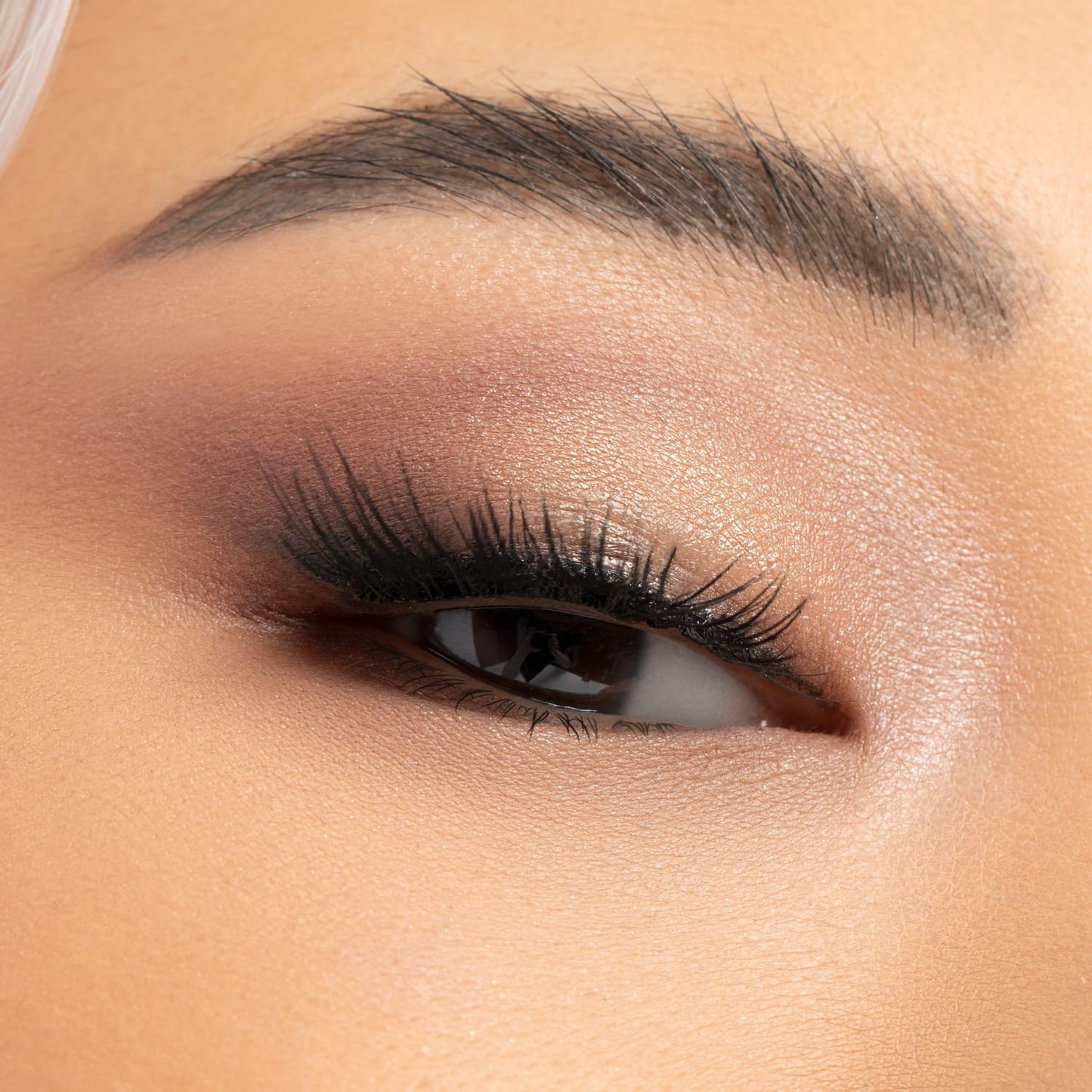 Physicians Formula Murumuru Butter Eyeshadow, 12-Shade Ultra-Creamy Palette with Murumuru & Tucuma Butters, Silky Soft Blendable Formula – Sultry Nights