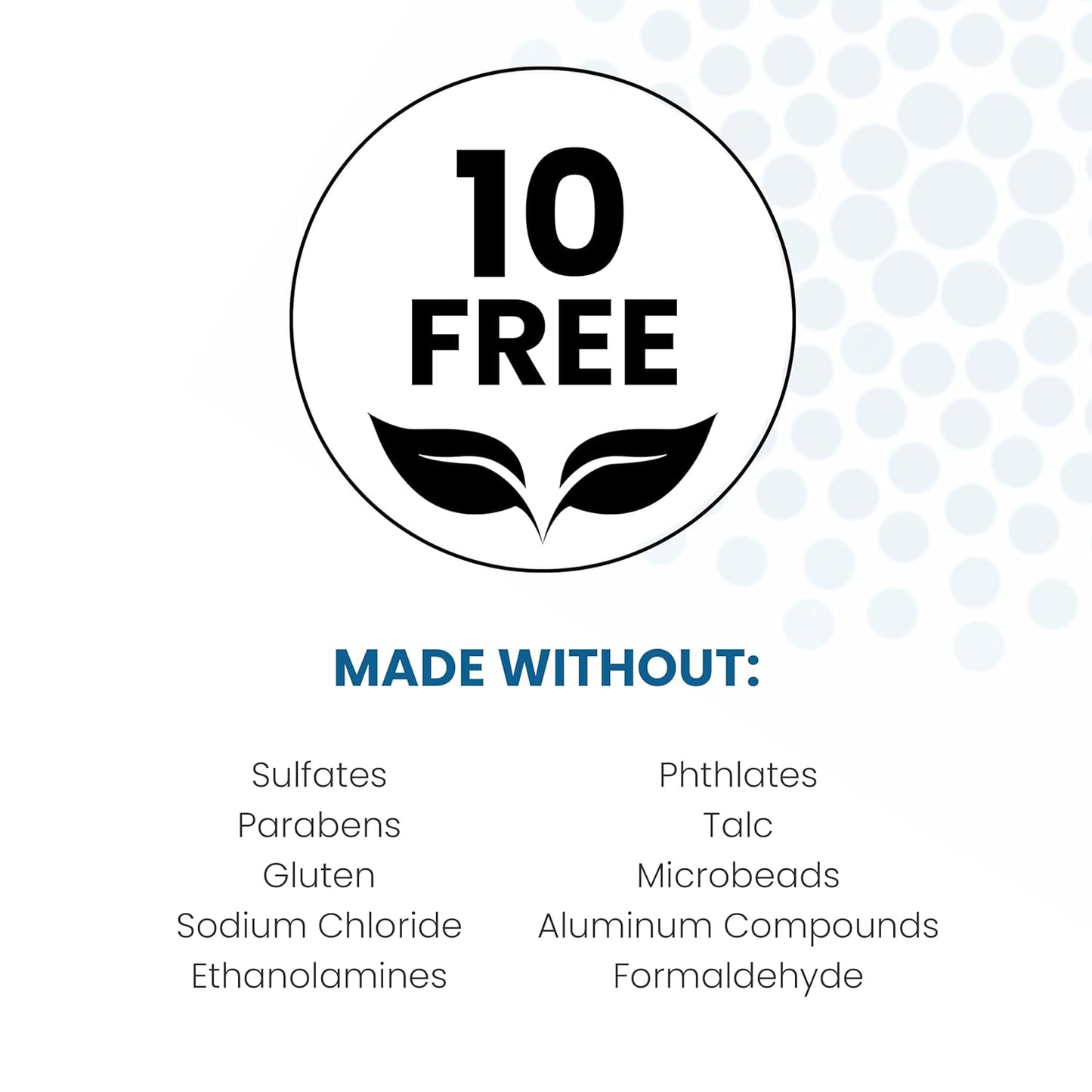 ALOXXI InstaBoost TEAL Color Depositing Conditioner Mask – Instant Temporary Hair Color Dye - Hair Color Masque for Deep Conditioning (Aquamarine Dream), 6.8 Fl Oz