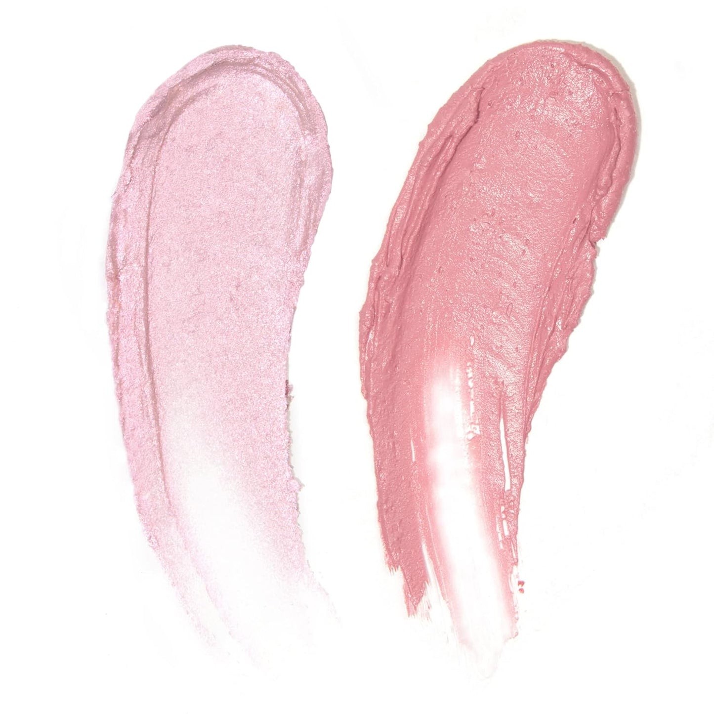 Petite 'n Pretty - Double the Glow All Over Stick Duo for Kids, Children, Tweens and Teens - Made in the USA (Double the Glow)