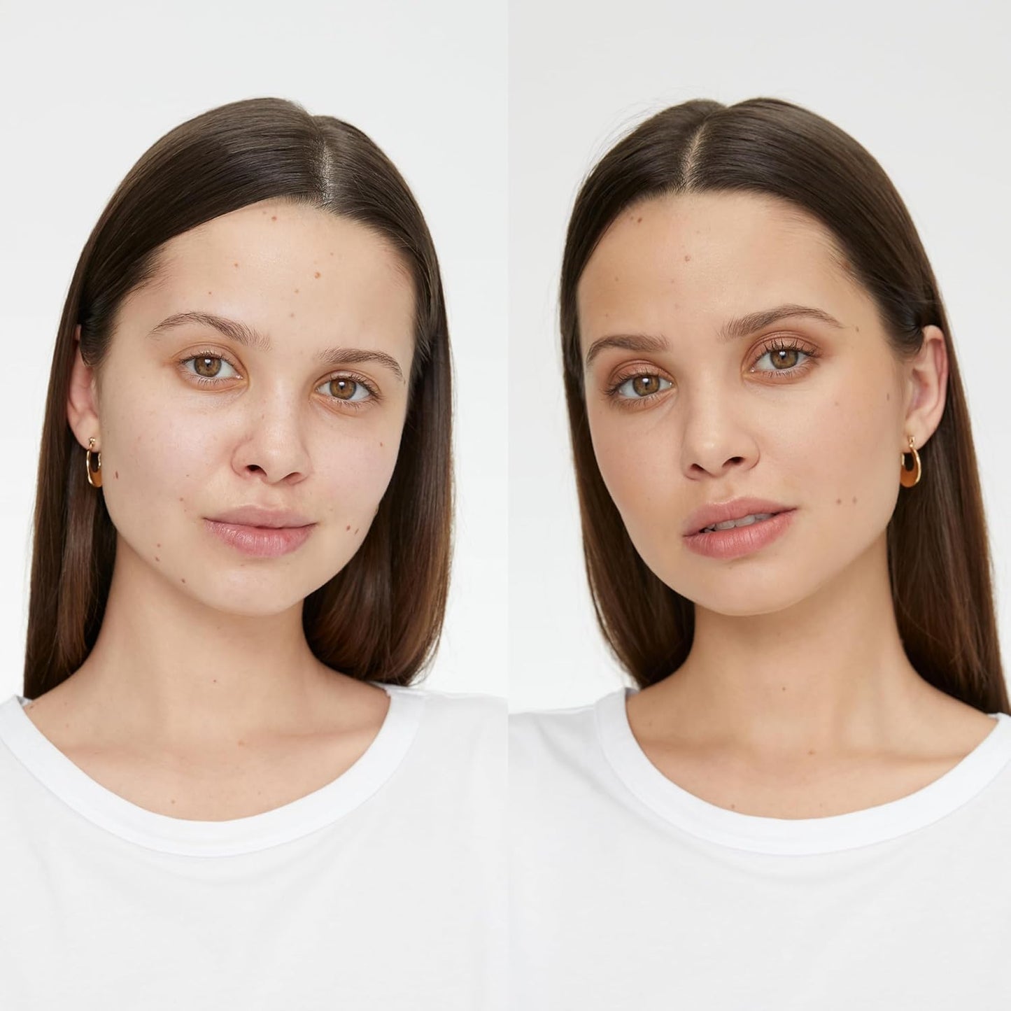 Rimmel London Lasting Finish 25HR - 200 Soft Beige - Foundation, 25-Hour Wear, Full Coverage, Waterproof, 1oz