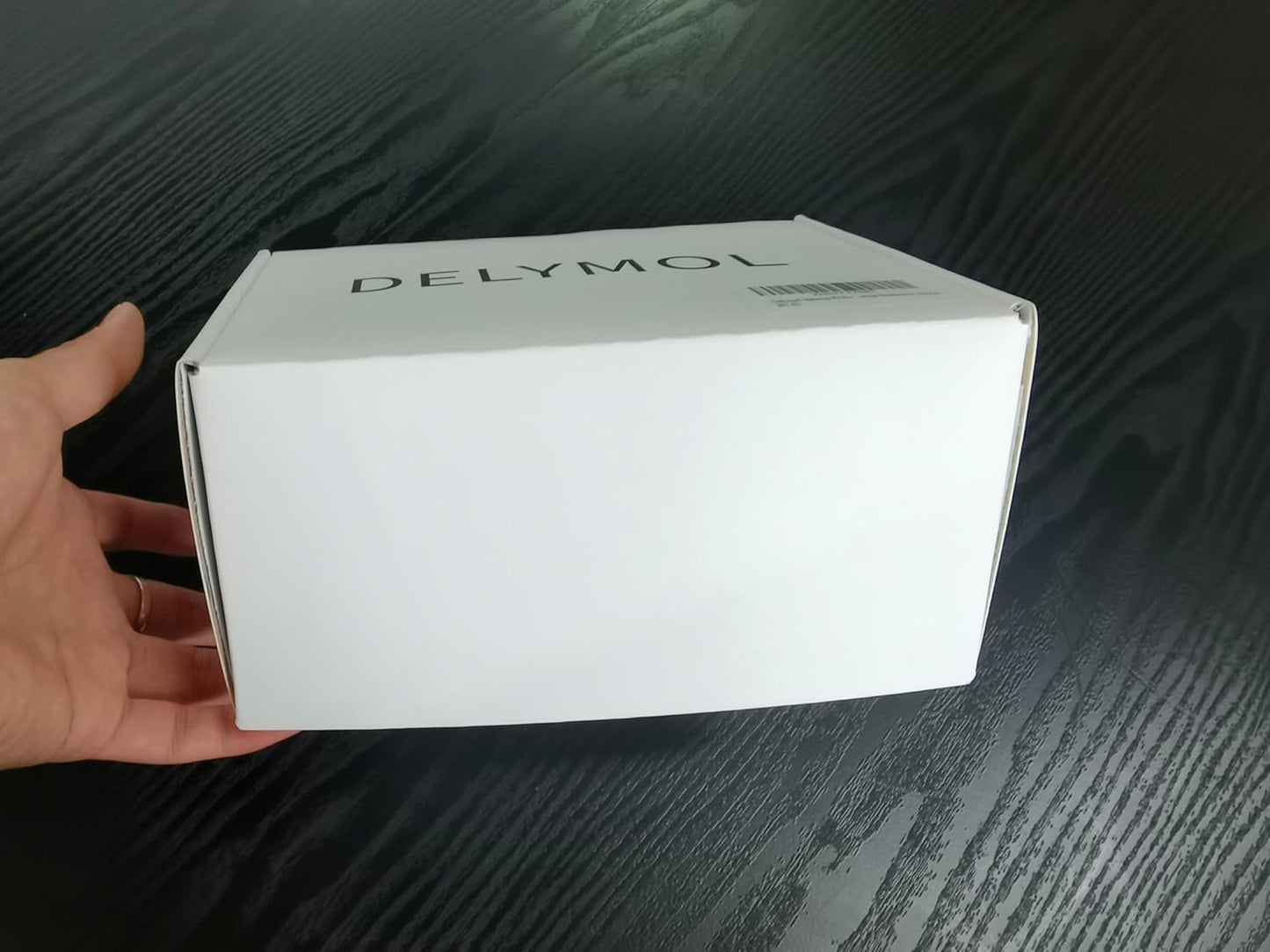 Makeup Kit for Teen Girls,All in One Makeup Kit for 2X16 Colors Eyeshadow Liquid Foundation Eyeliner Pencils Contouring Stick Lip Gloss Eyebrow Pencils 8Pcs Makeup Brushes etc (black)