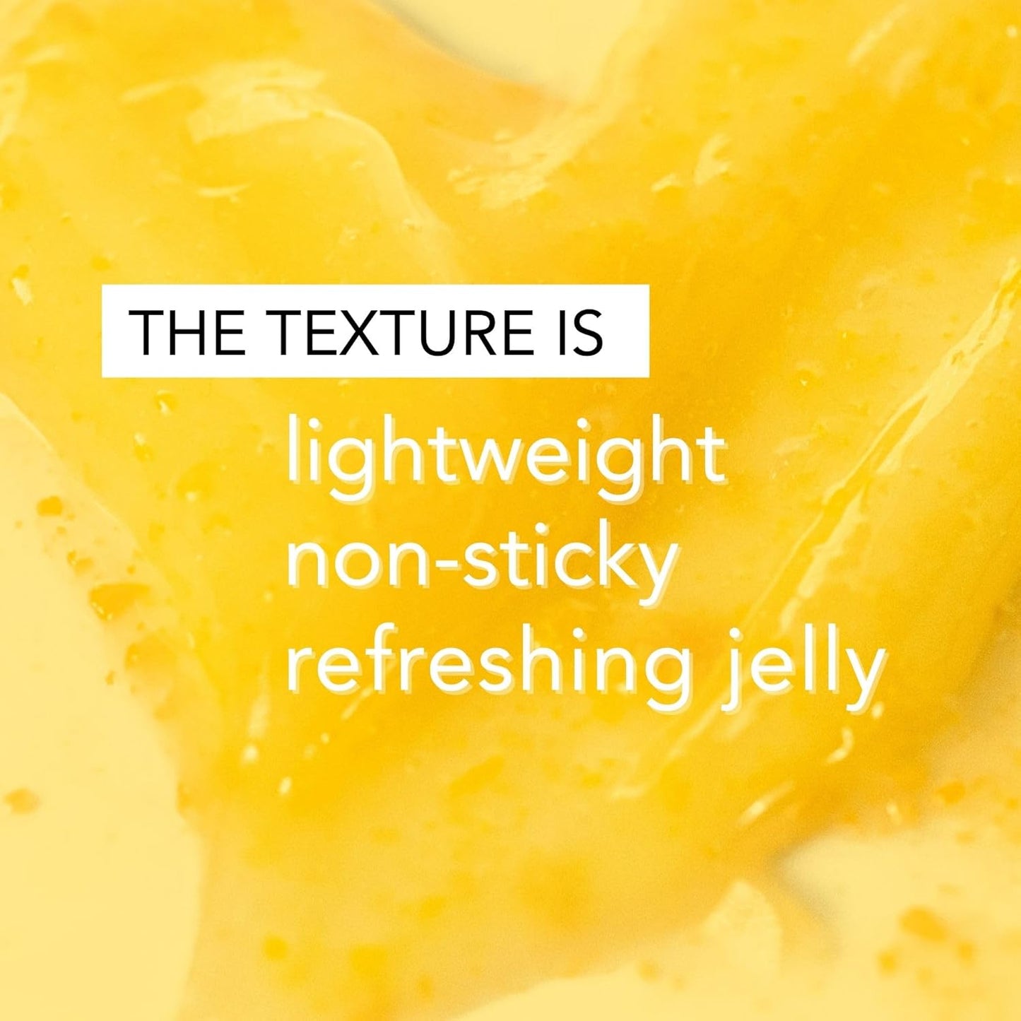 Saturday Skin Yuzu Vitamin C Sleep Mask Regenerist Retinol Ultra Rich Face Moisturizer Cream Smooth Skin and Reduce Wrinkles Ideal for All Skin Types