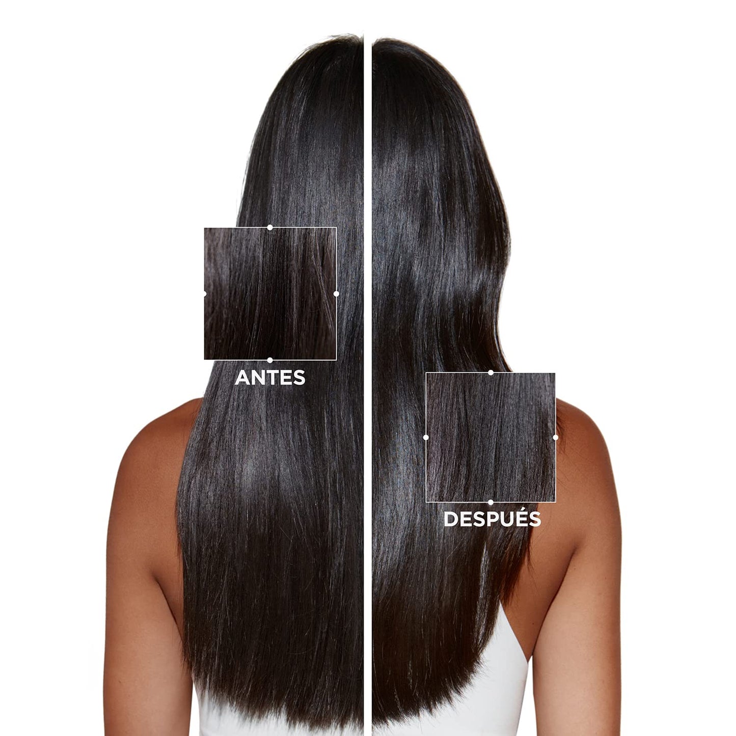 Symbiose Intense Revitalizing Mask by Kerastase for Unisex - 6.8 oz Masque