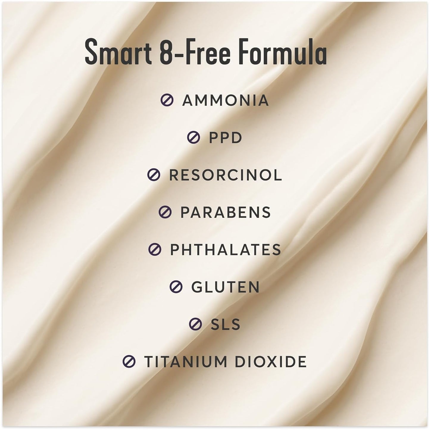 Madison Reed Radiant Hair Color Kit | 7NCR Light Copper Red (Vesuvius Red) for 100% Gray Hair Coverage | Dimensional Salon-Quality Permanent Hair Dye | PPD-Free & Ammonia-Free | 1 Pack