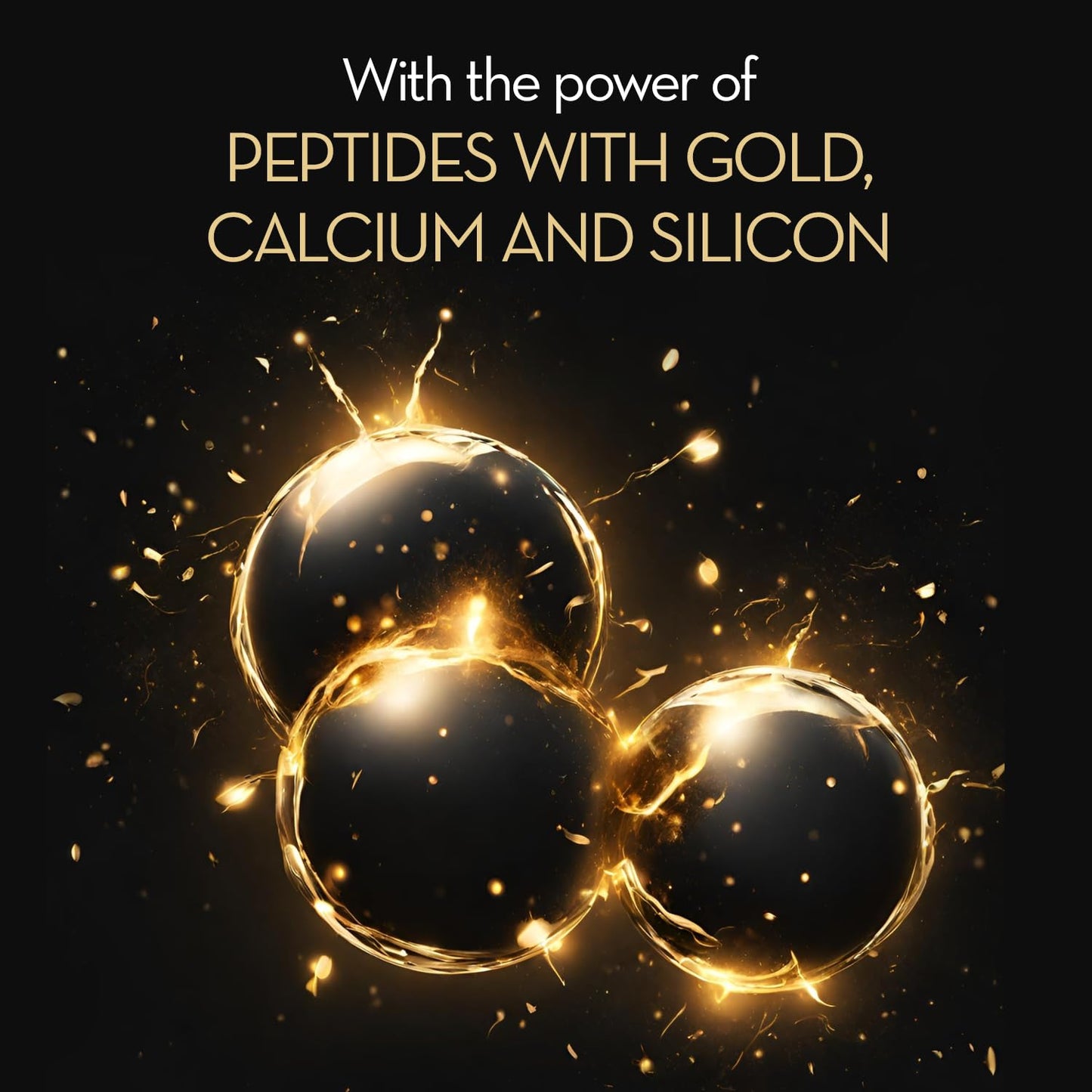 Cicatricure Gold Lift Anti Gravitational Wrinkles Day and Night Cream Bundle Gift Pack, 1.7 Ounce ( Pack of 2)