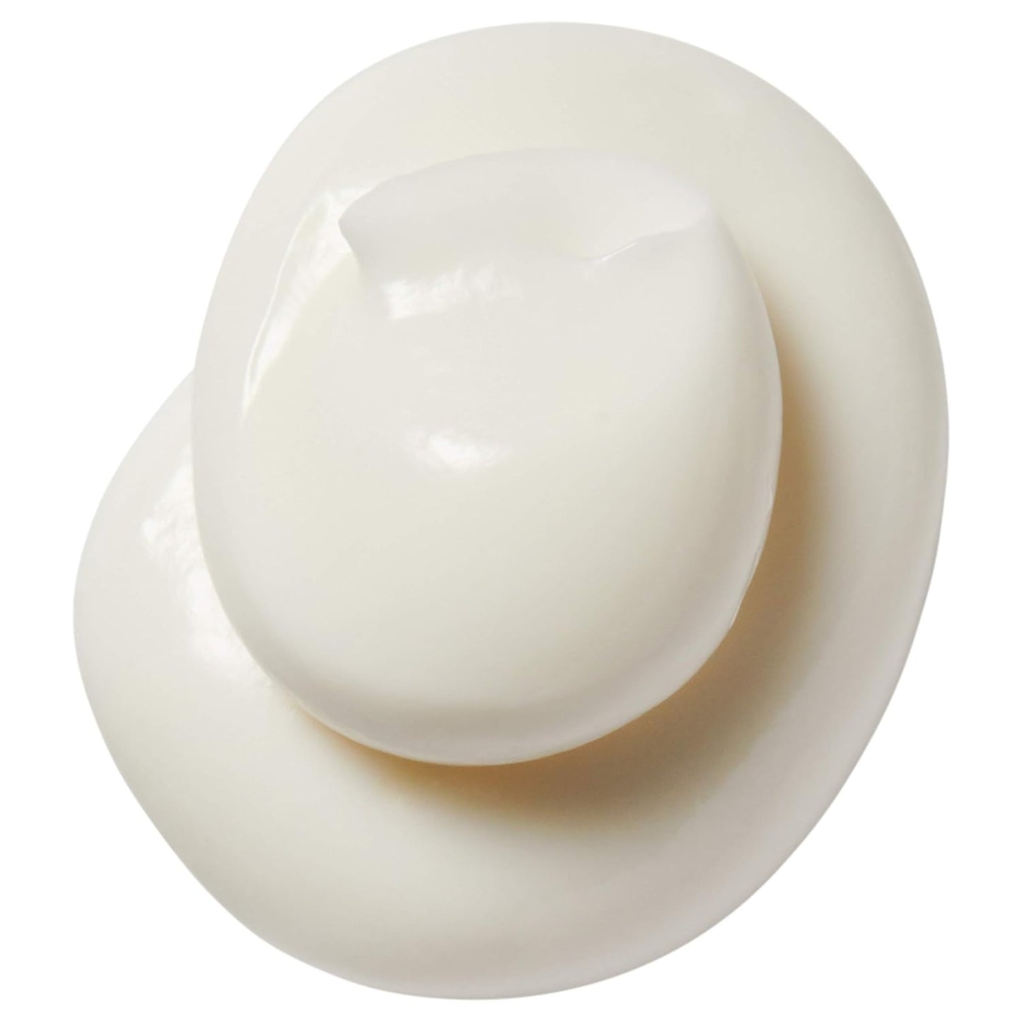 Carol's Daughter Karité Coco Intensive Hand Cream, 2.5 oz