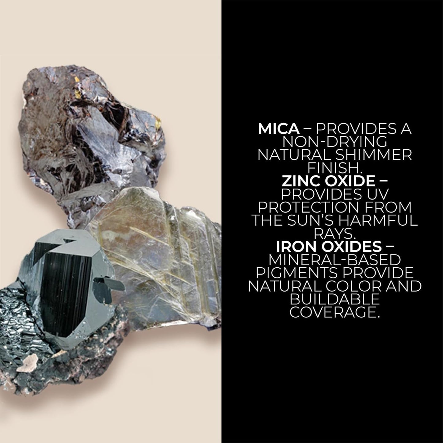 Bellapierre Mineral Foundation SPF 15 – Loose Powder Foundation, Full Coverage Mineral Makeup with Matte Finish – Vegan, Cruelty Free, Hypoallergenic, Oil & Talc Free – 0.32 oz - Honey